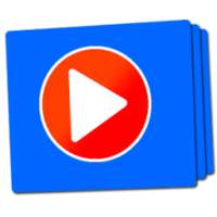 Vid HD Video Player on 9Apps
