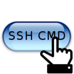 SSH Commands