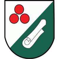 Gemeinde Niklasdorf