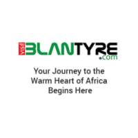 Visit Blantyre