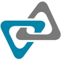 Alliance Credit Union أيقونة