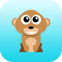 Mayhem Monkey иконка