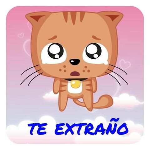 Mensajes de amor WhatsApp screenshot 5