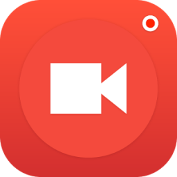 Screen Recorder Master أيقونة