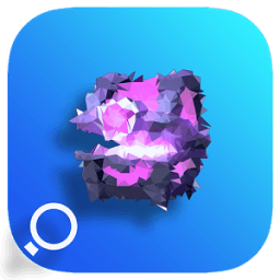 Ultimate Chest Tracker иконка