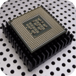 < 512 MB RAM Optimized Cleaner иконка