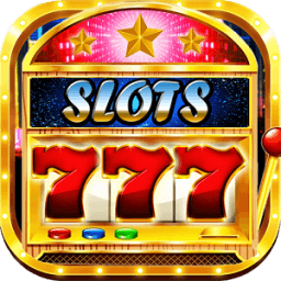 ikon High Roller Slots No Limit