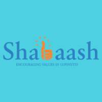 Shabaash - Feedback App on 9Apps
