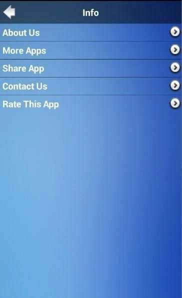 Battery Saver (Docter) скриншот 2
