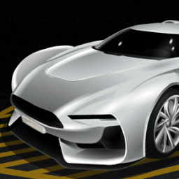 Parking Training आइकन