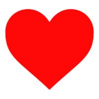 دردشة غلاتي on 9Apps