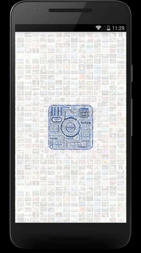 Social Analyser screenshot 6