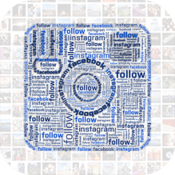 Social Analyser आइकन