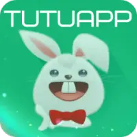 TutuApp