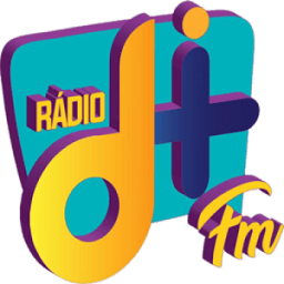 Rádio Dimais FM icon