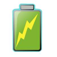 Speed Charger Fast Charging on 9Apps