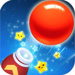 Tap to Dash 1.1.8