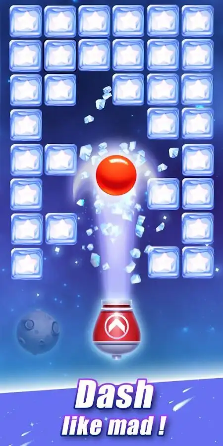 Tap To Dash screenshot 3