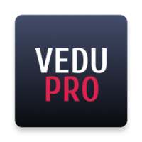 VeduPRO