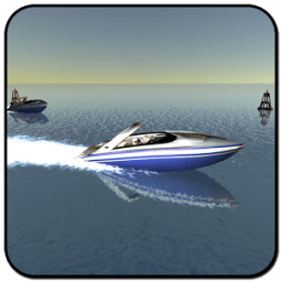 ikon Water Death Race