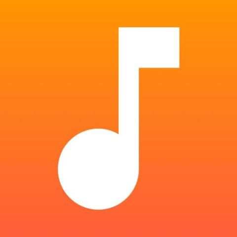 Music Player for SpinTunes screenshot 1
