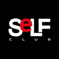 Фитнес-клуб Self Club on 9Apps