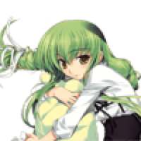 Code Geass1 on 9Apps