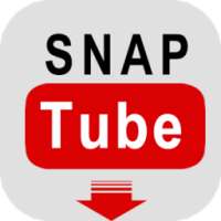 Download SnapTube Reference