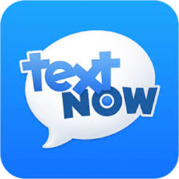 Text Now Pro आइकन