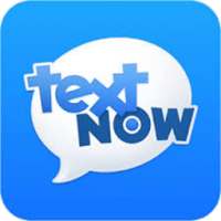 Text Now Pro