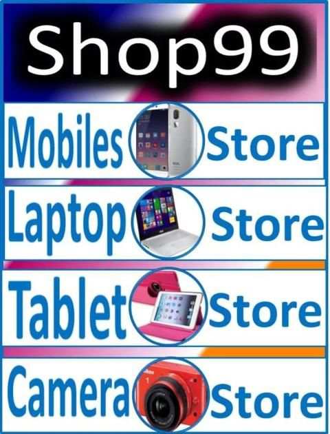 Shopping App for All screenshot 2