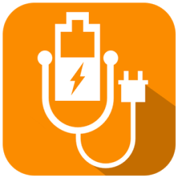 Battery Saver - Power Battery أيقونة