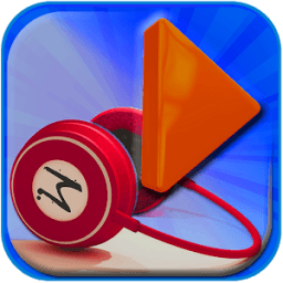 Play All Movies Full HD icon