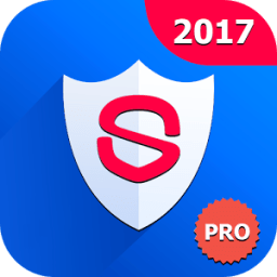 360 Security Antivirus PRO иконка