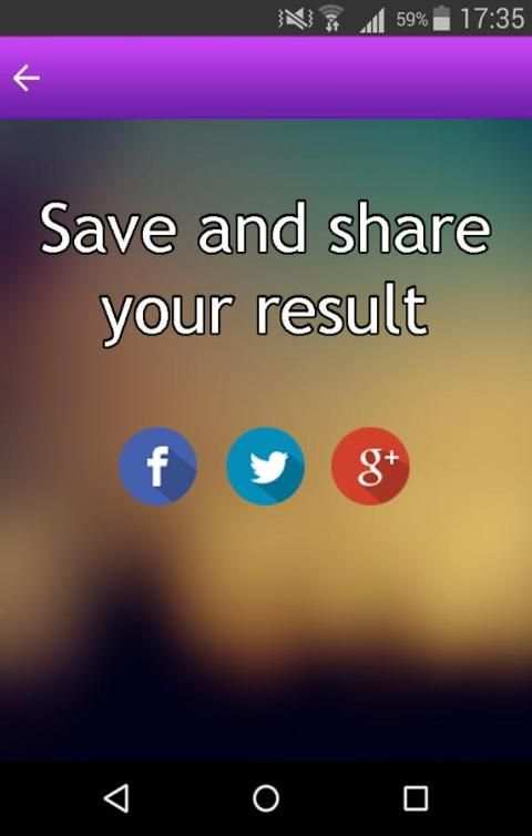 Vampire Cam - Photo Editor 2 تصوير الشاشة