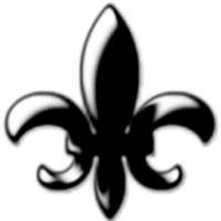 Hide SMS Hide Messages Texting