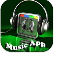Akon All Songs App