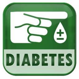 Diabetes Diet Causes & Remedy