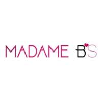 Madamebs.com