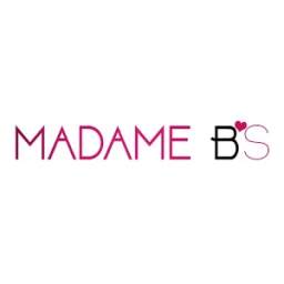 Madamebs 1.1