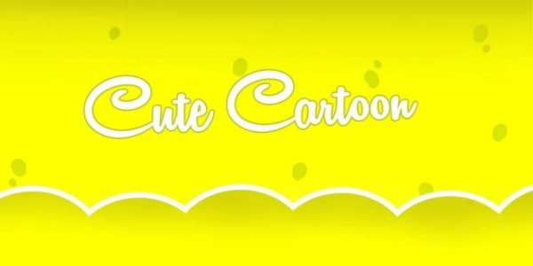 SpongeBob SquarePants tema screenshot 1