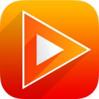 bollywood songs free on 9Apps