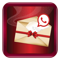 ikon Best Whatsapp Status