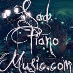 Sad Piano Music 3.7.0