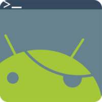 Terminal Emulator Pro on 9Apps