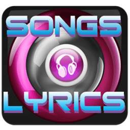 Tamer Hosny Music App 1.0