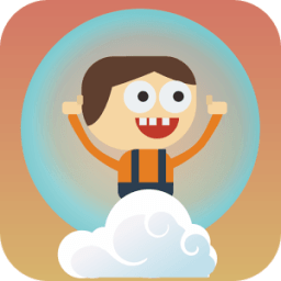 Bubble Boy иконка