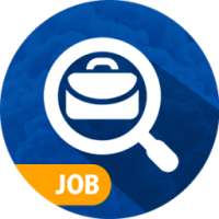Fast Jobs Finder Plus on 9Apps