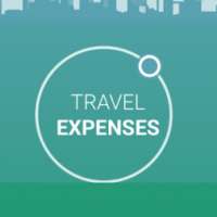 Travel Expenses