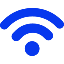 Wi-Fi Hotspot Pro icon